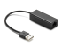 HXSP-L103 מחבר רשת גיגהביט לחיבור USB3.0