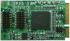 MPX-954