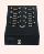 USB-8COM ממיר מ-USB ל-8 יציאות סריאליות RS-232 ואספקת מתח חיצונית