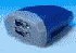 USB-2COM