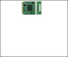 MPX-954E