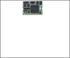 MP-954