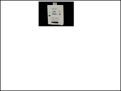 CardMan 4321