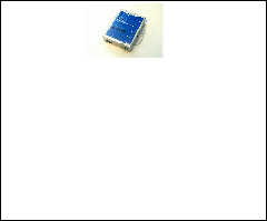 IP-COM-M