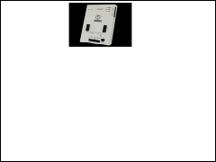 CardMan 4321