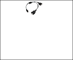 LH-U1S2P