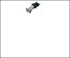 HXSP-485B