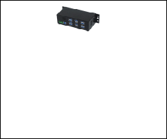 HD-25BOX