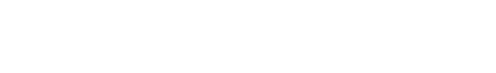 פפירוס טכנולוגיות מחשב בע”מ
Papyrus Computer Technologies Ltd.